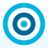 SKOUT Meet Chat Go Live APK MOD 6.57.0 Premium Unlocked