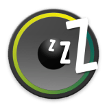 Sleep Timer APK MOD 22.11 Premium Unlocked
