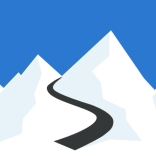Slopes Ski Snowboard MOD APK 2023.4 Premium Unlocked