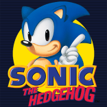 Sonic the Hedgehog Classic MOD APK 3.8.1 Unlocked All Content