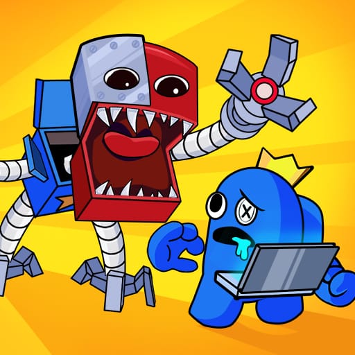 Space Survivor MOD APK 2 0 7 Free Upgrade AN1 Space Survivor MOD APK 2 0 7 Free Upgrade AN1