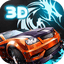 Speed Racing Secret Racer MOD APK 1.0.10 Unlimited Money Icon