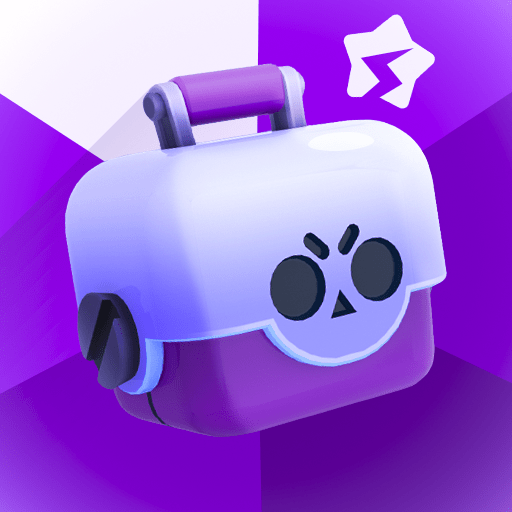 geekvape aegis solo 3 istruzioni Star Box Simulator for BS MOD APK 1.8.61 Unlimited Money