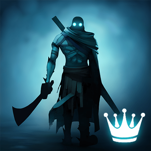 Stickman Master Premium MOD APK 1 9 4 One Hit God ModeMoney AN1 Stickman Master Premium MOD APK 1 9 4 One Hit God ModeMoney AN1