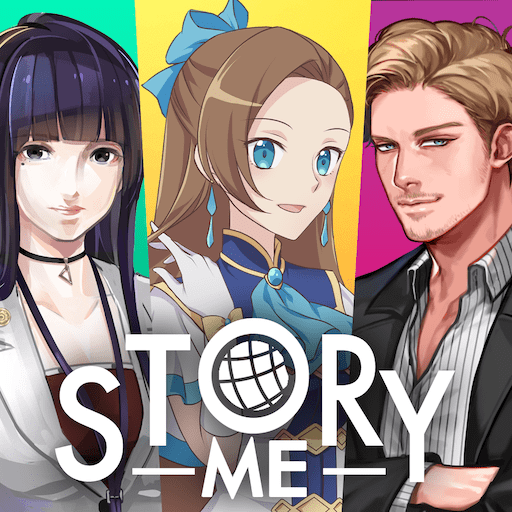 Story Me interactive episode MOD APK 1 6 20 Unlimited Diamonds Keys AN1 Story Me interactive episode MOD APK 1 6 20 Unlimited Diamonds Keys AN1