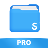 SUI File Explorer PRO APK 1.0.1 Paid