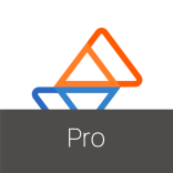 Sync for Reddit Pro APK MOD 22.08.01 Premium Unlocked