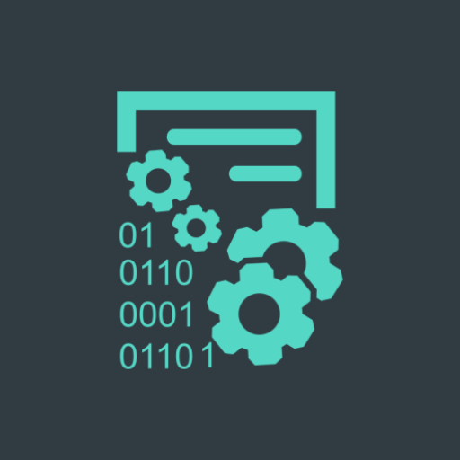 Text Converter Encoder Decoder MOD APK 4 0 6 Premium Unlocked AN1