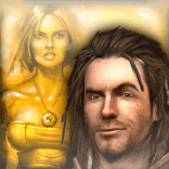 The Bards Tale APK 1.6.9 Paid Full Game