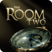 The Room Two APK 1.11 Full Game