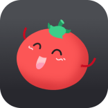 Tomato VPN MOD APK 2.88.09 Pro Unlocked