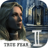 True Fear Forsaken Souls 2 MOD APK 2.2.3 Unlocked Paid Content