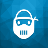Ultra Lock App Lock Vault MOD APK 1.3.13 Premium Unlocked
