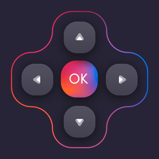 UniMote Universal TV Remote Control MOD APK 1.6.3 Premium Unlocked