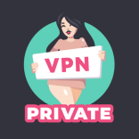 VPN Private MOD APK 1.8.1 Premium Unlocked