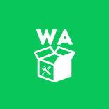 WABox Toolkit For WA MOD APK 4.2.4.2 Premium Unlocked