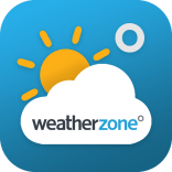 Weatherzone Weather Forecasts MOD APK 7.2.6 Pro Subscribed