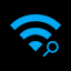 Whos on my wifi APK MOD 23.8.2 Premium Unlocked Icon