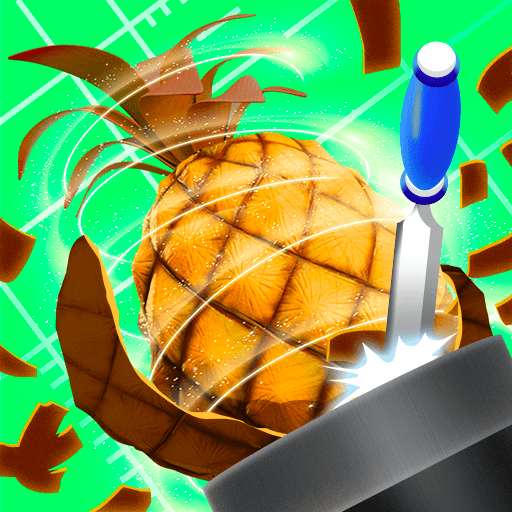 Woodturning MOD APK v3.1.0 Unlimited Money