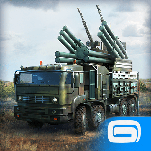World at Arms APK 4 2 4d Latest AN1 World at Arms APK 4 2 4d Latest AN1