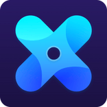 X Icon Changer APK MOD 4.2.0 Premium Unlocked
