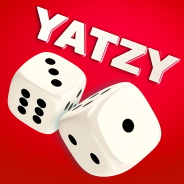 Yatzy APK 1.55