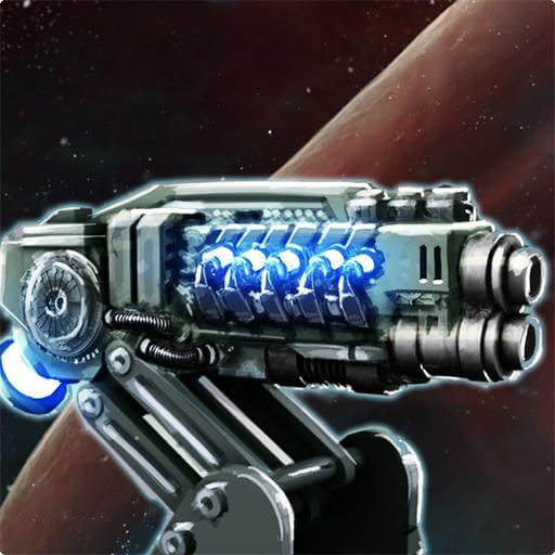2112TD Tower Defense Survival MOD APK 1 95 86 Free Shopping 2112TD Tower Defense Survival MOD APK 1 95 86 Free Shopping