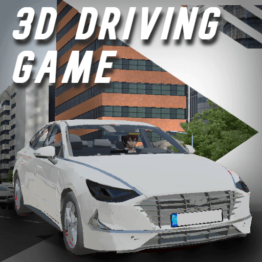 new glass image - 3D Driving Simulator - Drive Megapolis - Mod DB