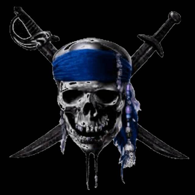 AG Injector APK Latest Update