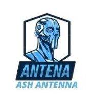 ASH Antenna APK Latest Update