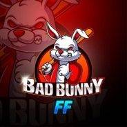 Bad Bunny FF APK Latest Update