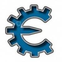 Cheat Engine APK Latest Update AN1