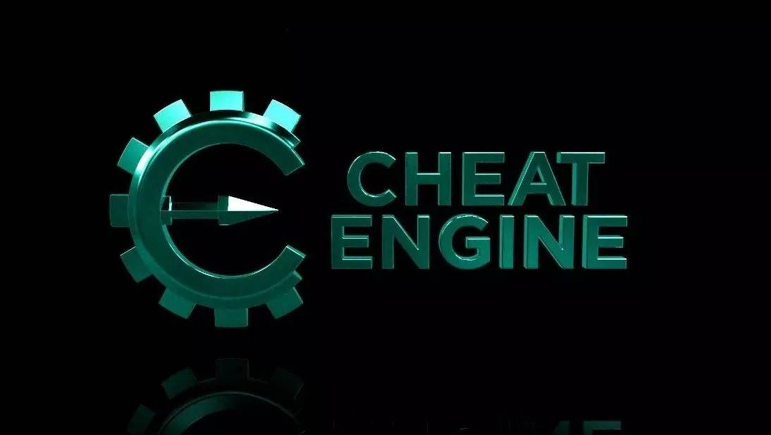 Cheat engine apk1