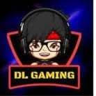 DL Gaming APK Latest Update
