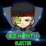 EZ Month APK Latest Update