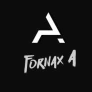 Fornax A Injector APK Latest Update
