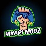 Hikari Modz APK Latest Update