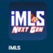 IMLS Next Gen APK Latest Update