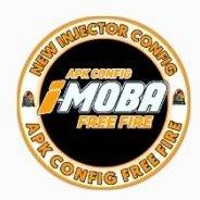 IMoba Free Fire APK Latest Update