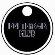 IRGI TERBAIK MLBB APK Latest Update