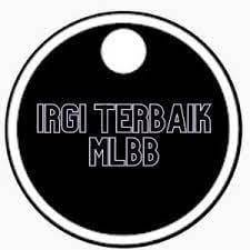 IRGI TERBAIK MLBB APK Latest Update AN1 IRGI TERBAIK MLBB APK Latest Update AN1