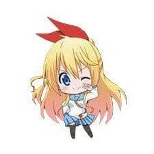 Kuroyama Booster VIP APK Latest Update AN1 Kuroyama Booster VIP APK Latest Update AN1