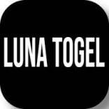 Luna Togel APK 888 Latest Update