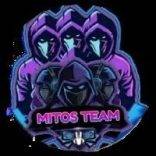 Mitos Team Among US APK Latest Update