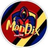 MonDix Injector APK Latest Update