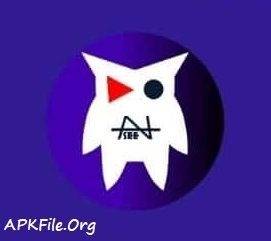 Nansee Injector APK Latest Update