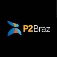 P2Braz Premium APK Latest Update