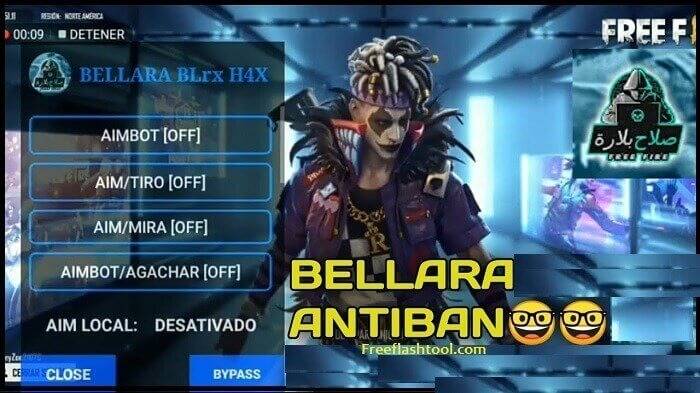 Piyush Gamer VIP APK Latest Update Banner