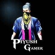 Piyush Gamer VIP APK Latest Update