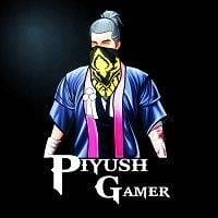 Piyush Gamer VIP APK Latest Update AN1 Piyush Gamer VIP APK Latest Update AN1